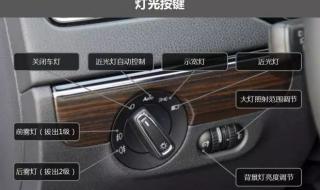 2012款速腾